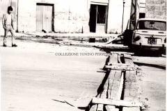 PIAZZA-CIMITERO