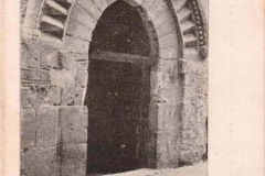 PORTA-DEL-PALAZZO-FIORENTINO-VIA-CUBA