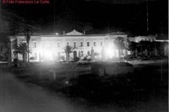 PSICHIATRICO-FOTO-LA-CORTE-63