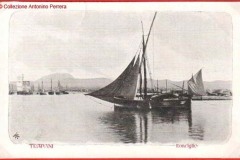 RONCIGLIO