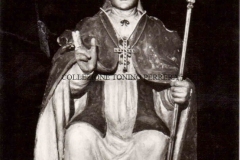 S.LIBERALE-VESCOVO-E-MARTIRE