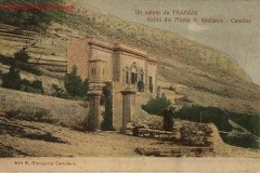 SALENDO-SUL-MONTE-S.GIULIANO-1