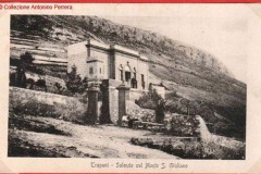 SALENDO-SUL-MONTE-S.GIULIANO