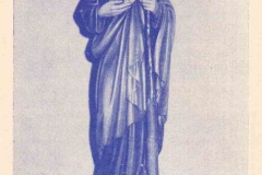 SAN-GIUDA-TADDEO