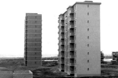 SAN-GIULIANO-FOTO-LA-CORTE-24