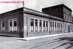 SCUOLE-UMBERTO