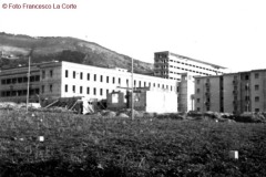 SEMINARIO-FOTO-LA-CORTE-11