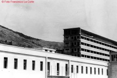 SEMINARIO-FOTO-LA-CORTE-40