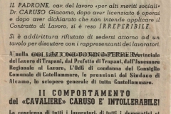 SICILMARMI
