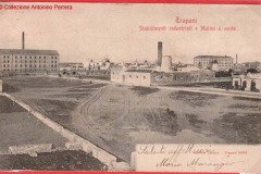 STABILIMENTI-INDUSTRIALI