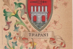 STEMMA-DI-TRAPANI-.-DE-FRANCESCHI-2