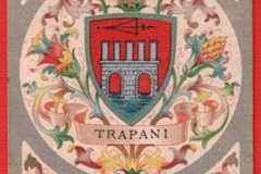 STEMMA-DI-TRAPANI