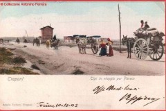 TIPI-IN-VIAGGIO-PER-PACECO-1-