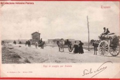TIPI-IN-VIAGGIO-PER-PACECO