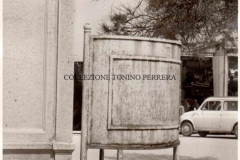 VESPASIANO-1
