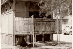 VESPASIANO-2