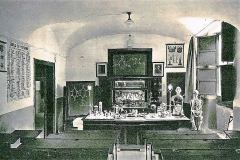 liceo-scientiifico-fardellaula-chimica
