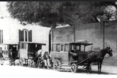 omnibus-in-via-palemerio-abate-collezione-enrico-d-amico