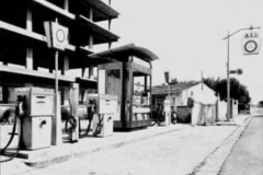 palazzo-aci-via-virgilio