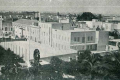 rosmini-1955