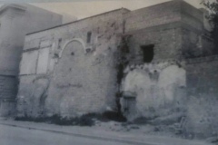 san-michele-