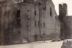 san-pietro