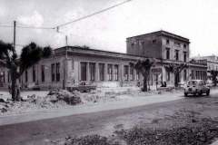 scuole-umberto