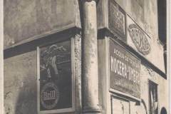 tra-piazza-lucavelli-e-vico-pesce