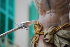 DSC_0481