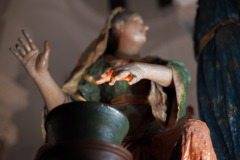 NZ5_9959-copia