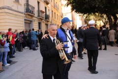enrico-1