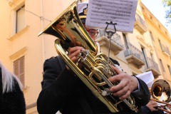 enrico-11