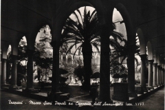 ANNUNZIATA-MORANA