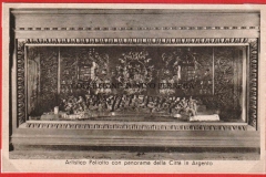 IN-ARGENTO-MARCONI