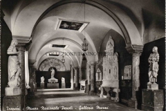 MUSEO-NAZIONALE-PEPOLI-GALLERIA-MARMI-GIARRIZZO