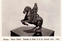MUSEO-PEPOLI-BOZZETTO-DI-CARLO-II-DI-G.-SERPOTTA