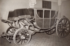 MUSEO-PEPOLI-CARROZZA-DEL-SENATO-DI-TRAPANI