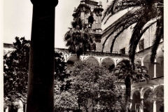 MUSEO-PEPOLI-CHIOSTRO-CINQUECENTESCO-MORANA