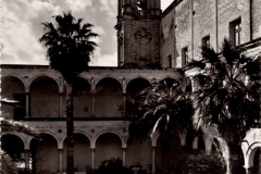 MUSEO-PEPOLI-IL-CHIOSTRO-MANNONE-DI-GABRIELE