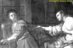MUSEO-PEPOLI-MATTIA-PRESTI-SEC.-XVII-IL-CASTO-GUSEPPE