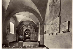 MUSEO-PEPOLI-SALA-LAPIDI-BARRACO