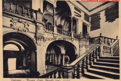 MUSEO-SIERI-PEPOLI-1