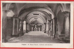 R.MUSEO-PEPOLI-GALLERIE-DELLE-SCULTURE-MANNONE