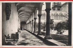 R.MUSEO-PEPOLI-IL-CHIOSTRO-EX-CONVENTO-.-.-.-PATRICOLO