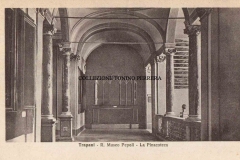 R.MUSEO-PEPOLI-LA-PINACOTECA-MANNONE