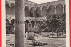 R.MUSEO-PEPOLI-PARTICOLARE-DEL-CHIOSTRO-MANNONE