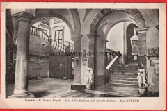 R.MUSEO-PEPOLI-SALA-DELLE-SCULTURE-.-.-.-MANNONE