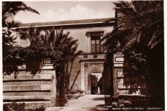 REGIO-MUSEO-PEPOLI-INGRESSO-GIARRIZZO