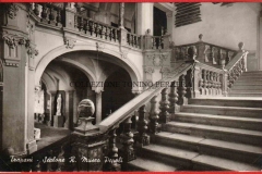 SCALONE-R.MUSEO-PEPOLI-MANNONE