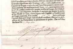 1644-27-6